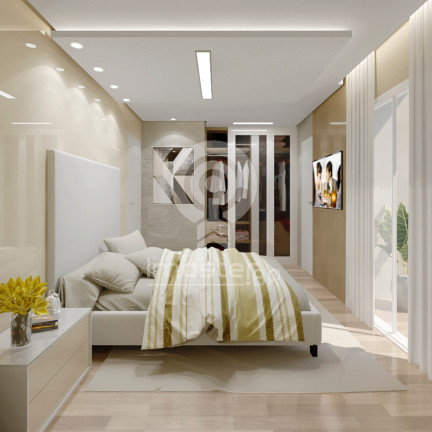Imagem Casa com 3 Quartos à Venda, 97 m² em Jacunda - Aquiraz Imagem Casa com 3 Quartos à Venda, 97 m² em Jacunda - Aquiraz