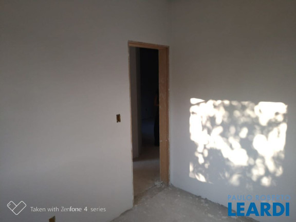 Imagem Cobertura com 2 Quartos à Venda, 114 m² em Jardim Utinga - Santo André Imagem Cobertura com 2 Quartos à Venda, 114 m² em Jardim Utinga - Santo André