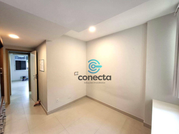 Imagem Apartamento com 2 Quartos à Venda, 70 m² em Ingá - Niterói Imagem Apartamento com 2 Quartos à Venda, 70 m² em Ingá - Niterói