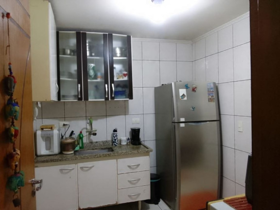 Imagem Sobrado com 5 Quartos à Venda, 218 m² em Ipiranga - São Paulo Imagem Sobrado com 5 Quartos à Venda, 218 m² em Ipiranga - São Paulo