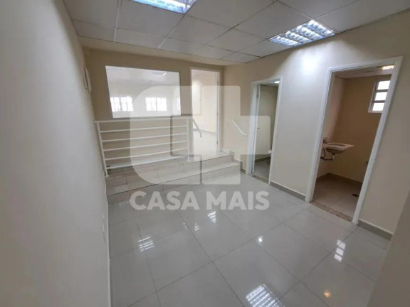 Imagem Imóvel Comercial para Alugar, 400 m² em Perdizes - São Paulo Imagem Imóvel Comercial para Alugar, 400 m² em Perdizes - São Paulo