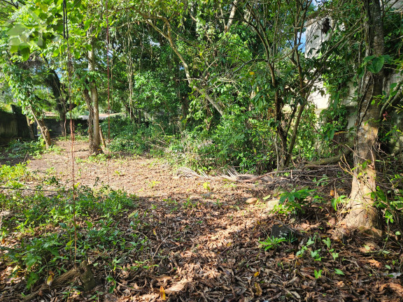Imagem Terreno à Venda, 652 m² em Vargem Grande - Rio De Janeiro