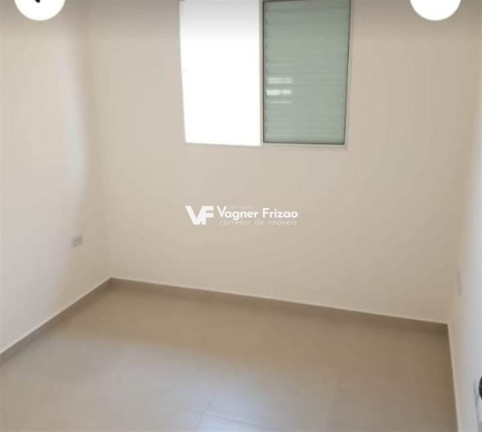 Imagem Casa de Condomínio com 2 Quartos à Venda, 55 m² em Tude Bastos (sitio Do Campo) - Praia Grande Imagem Casa de Condomínio com 2 Quartos à Venda, 55 m² em Tude Bastos (sitio Do Campo) - Praia Grande