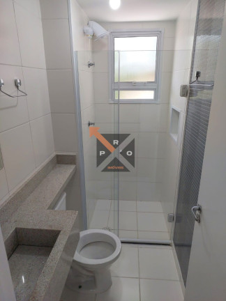 Imagem Imóvel com 2 Quartos à Venda, 46 m² em Vila Ema - São Paulo Imagem Imóvel com 2 Quartos à Venda, 46 m² em Vila Ema - São Paulo