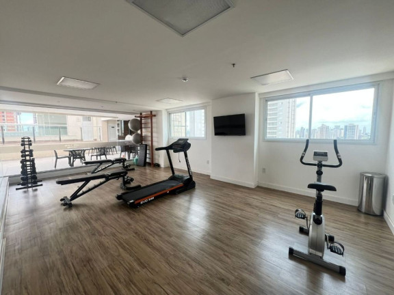 Imagem Apartamento com 2 Quartos à Venda, 61 m² em Setor Marista - Goiânia Imagem Apartamento com 2 Quartos à Venda, 61 m² em Setor Marista - Goiânia
