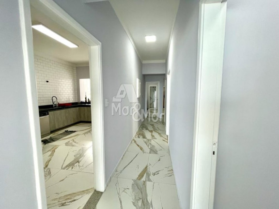 Imagem Apartamento com 6 Quartos à Venda, 250 m² em Pitangueiras - Guarujá Imagem Apartamento com 6 Quartos à Venda, 250 m² em Pitangueiras - Guarujá