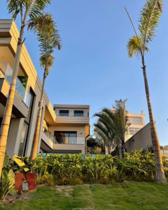 Imagem Casa com 4 Quartos à Venda, 630 m² em Alphaville - Santana De Parnaíba Imagem Casa com 4 Quartos à Venda, 630 m² em Alphaville - Santana De Parnaíba