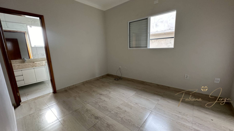 Imagem Casa de Condomínio com 3 Quartos à Venda, 246 m² em Jardim São Marcos - Valinhos