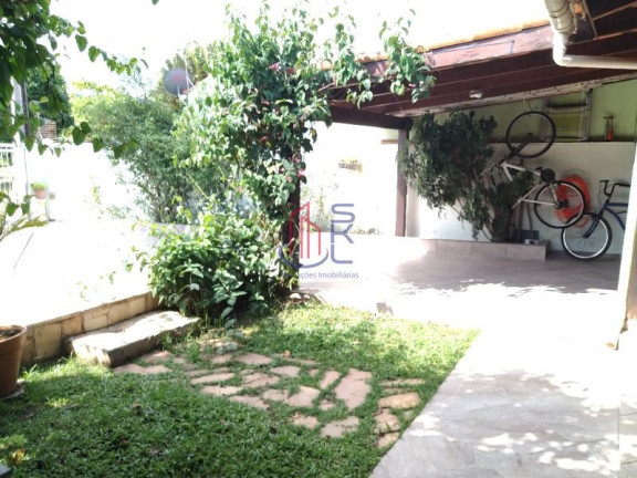 Imagem Casa com 2 Quartos à Venda, 124 m² em Nova Itanhaém - Praia - Itanhaém Imagem Casa com 2 Quartos à Venda, 124 m² em Nova Itanhaém - Praia - Itanhaém