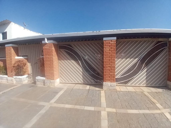 Imagem Sobrado com 3 Quartos à Venda, 280 m² em Jardim Campos Elíseos - Campinas Imagem Sobrado com 3 Quartos à Venda, 280 m² em Jardim Campos Elíseos - Campinas