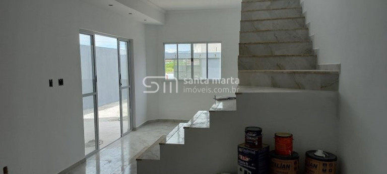 Imagem Sobrado com 3 Quartos à Venda, 156 m² em Vila Dos Comerciários I - Lorena Imagem Sobrado com 3 Quartos à Venda, 156 m² em Vila Dos Comerciários I - Lorena