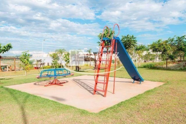 Imagem Imóvel com 2 Quartos à Venda, 47 m² em Guapore - Ribeirao Preto