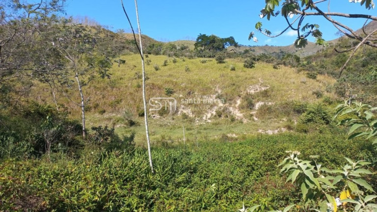 Imagem Imóvel à Venda, 1.477.200 m² em Bairro Bom Retiro - Bananal Imagem Imóvel à Venda, 1.477.200 m² em Bairro Bom Retiro - Bananal