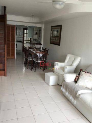 Imagem Casa com 2 Quartos à Venda, 100 m² em Peró - Cabo Frio Imagem Casa com 2 Quartos à Venda, 100 m² em Peró - Cabo Frio