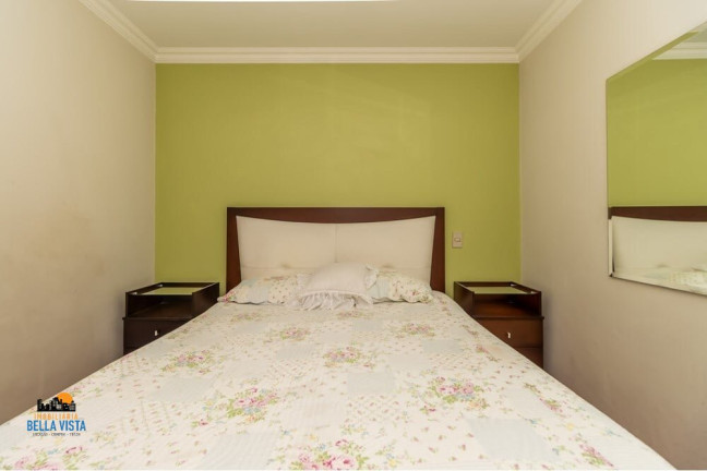 Imagem Apartamento com 3 Quartos à Venda, em Moema - São Paulo Imagem Apartamento com 3 Quartos à Venda, em Moema - São Paulo
