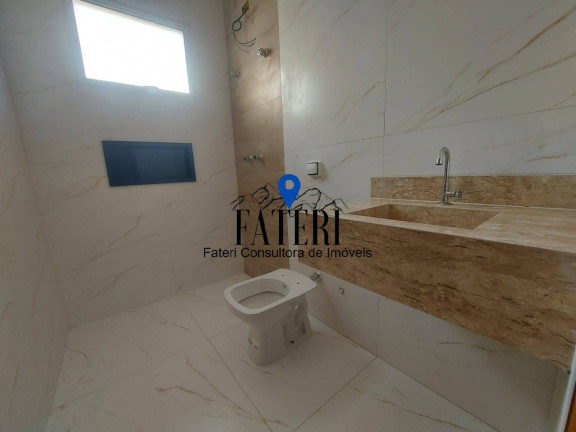 Imagem Casa com 3 Quartos à Venda, 150 m² em Jardim Do Lago - Atibaia Imagem Casa com 3 Quartos à Venda, 150 m² em Jardim Do Lago - Atibaia