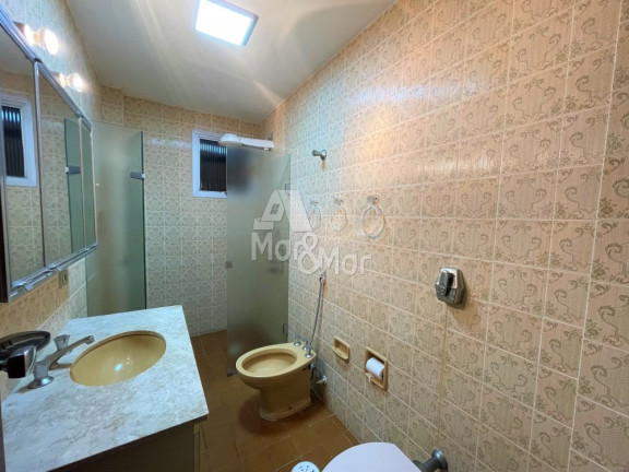 Imagem Apartamento com 3 Quartos à Venda, 140 m² em Pitangueiras - Guarujá Imagem Apartamento com 3 Quartos à Venda, 140 m² em Pitangueiras - Guarujá