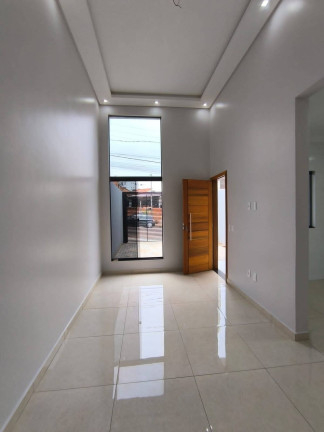 Imagem Casa com 2 Quartos à Venda, 61 m² em Canadá - Cascavel Imagem Casa com 2 Quartos à Venda, 61 m² em Canadá - Cascavel
