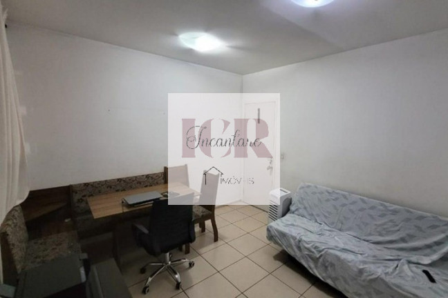 Imagem Apartamento com 3 Quartos à Venda, 74 m² em São Paulo Imagem Apartamento com 3 Quartos à Venda, 74 m² em São Paulo