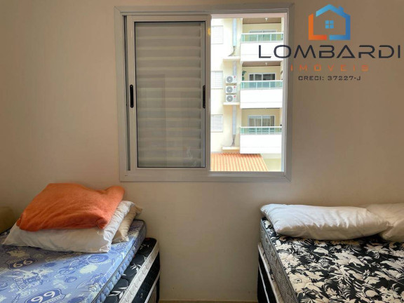 Imagem Apartamento com 2 Quartos à Venda, 80 m² em Praia Das Toninhas - Ubatuba Imagem Apartamento com 2 Quartos à Venda, 80 m² em Praia Das Toninhas - Ubatuba