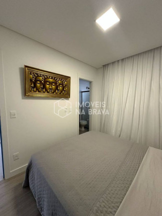 Imagem Apartamento com 2 Quartos para Alugar, 85 m² em Praia Brava - Itajaí Imagem Apartamento com 2 Quartos para Alugar, 85 m² em Praia Brava - Itajaí