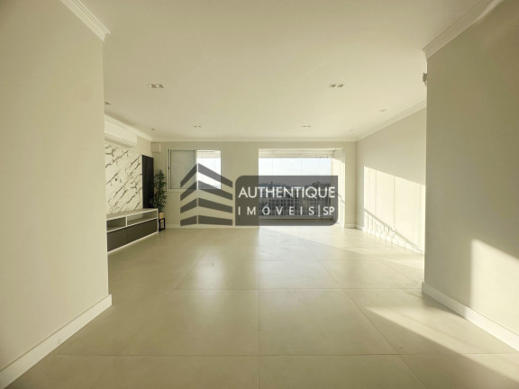 Imagem Apartamento com 2 Quartos à Venda, 78 m² em Vila Leopoldina - São Paulo Imagem Apartamento com 2 Quartos à Venda, 78 m² em Vila Leopoldina - São Paulo