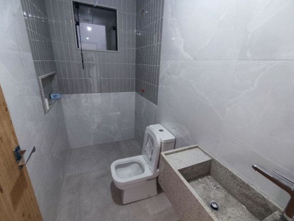 Imagem Casa com 3 Quartos à Venda, 150 m² em Jardim Belvedere - Volta Redonda Imagem Casa com 3 Quartos à Venda, 150 m² em Jardim Belvedere - Volta Redonda