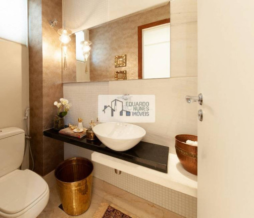 Imagem Cobertura com 4 Quartos à Venda, 278 m² em Savassi - Belo Horizonte Imagem Cobertura com 4 Quartos à Venda, 278 m² em Savassi - Belo Horizonte