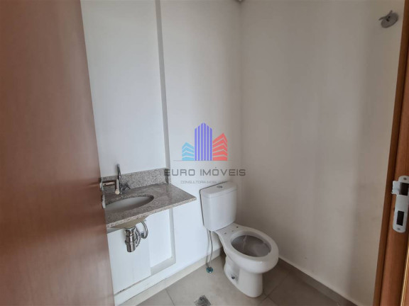 Imagem Apartamento para Alugar, 40 m² em Guilhermina - Praia Grande Imagem Apartamento para Alugar, 40 m² em Guilhermina - Praia Grande