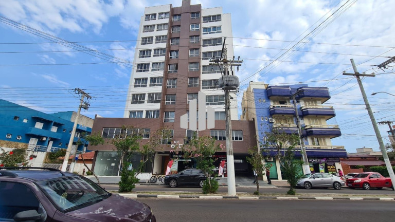 Imagem Apartamento com 3 Quartos à Venda, 92 m² em Centro - Torres