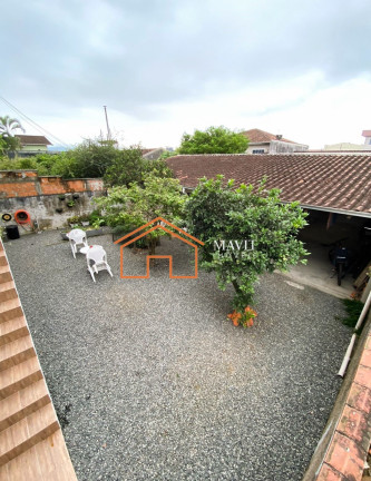 Imagem Casa com 6 Quartos à Venda, 297 m² em Aventureiro - Joinville Imagem Casa com 6 Quartos à Venda, 297 m² em Aventureiro - Joinville