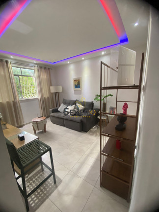 Imagem Apartamento com 3 Quartos à Venda, 100 m² em Fonseca - Niterói Imagem Apartamento com 3 Quartos à Venda, 100 m² em Fonseca - Niterói