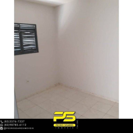 Imagem Casa com 2 Quartos à Venda, 100 m² em Gramame - João Pessoa Imagem Casa com 2 Quartos à Venda, 100 m² em Gramame - João Pessoa