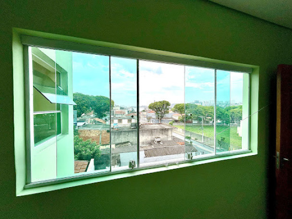 Imagem Apartamento com 2 Quartos para Alugar, 70 m² em Vila Vivaldi - São Bernardo Do Campo Imagem Apartamento com 2 Quartos para Alugar, 70 m² em Vila Vivaldi - São Bernardo Do Campo