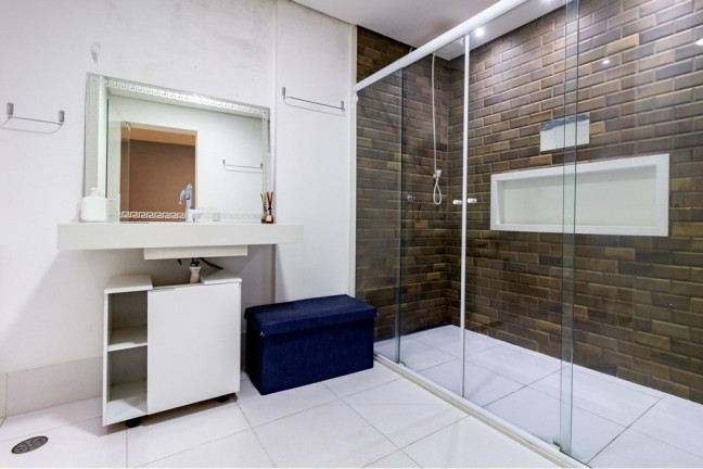 Imagem Casa com 4 Quartos à Venda, em Vila Mangalot - São Paulo Imagem Casa com 4 Quartos à Venda, em Vila Mangalot - São Paulo