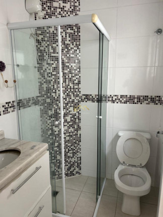 Imagem Cobertura com 3 Quartos à Venda, 170 m² em Itaguá - Ubatuba Imagem Cobertura com 3 Quartos à Venda, 170 m² em Itaguá - Ubatuba