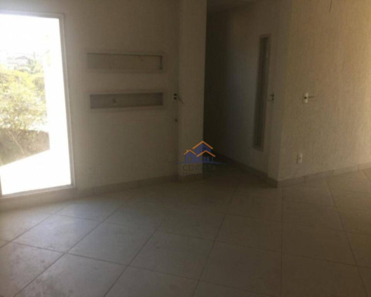 Imagem Apartamento com 2 Quartos à Venda, 79 m² em Praia Da Ribeira (cunhambebe) - Angra Dos Reis Imagem Apartamento com 2 Quartos à Venda, 79 m² em Praia Da Ribeira (cunhambebe) - Angra Dos Reis