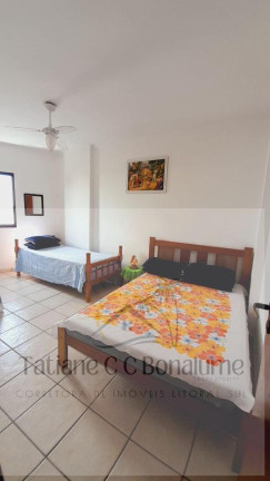 Imagem Apartamento com 1 Quarto à Venda, 70 m² em Balneário Agenor De Campos - Mongaguá Imagem Apartamento com 1 Quarto à Venda, 70 m² em Balneário Agenor De Campos - Mongaguá