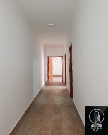 Imagem Casa com 3 Quartos à Venda, 170 m² em Ibiti Reserva - Sorocaba Imagem Casa com 3 Quartos à Venda, 170 m² em Ibiti Reserva - Sorocaba
