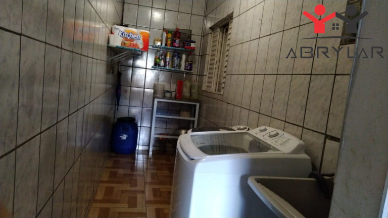 Imagem Imóvel com 4 Quartos à Venda, em Parque Das Hortencias - Itupeva Imagem Imóvel com 4 Quartos à Venda, em Parque Das Hortencias - Itupeva