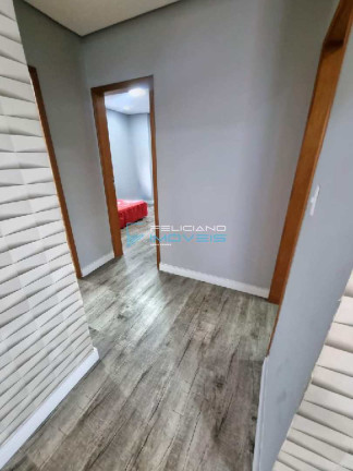 Imagem Apartamento com 3 Quartos à Venda, 128 m² em Guilhermina - Praia Grande Imagem Apartamento com 3 Quartos à Venda, 128 m² em Guilhermina - Praia Grande