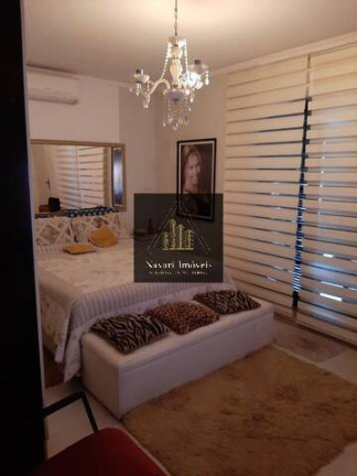 Imagem Casa com 3 Quartos à Venda, 100 m² em Vila Medeiros - São Paulo Imagem Casa com 3 Quartos à Venda, 100 m² em Vila Medeiros - São Paulo