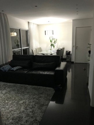 Imagem Apartamento com 3 Quartos à Venda, 86 m² em Jardim Pereira Leite - São Paulo Imagem Apartamento com 3 Quartos à Venda, 86 m² em Jardim Pereira Leite - São Paulo