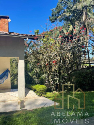 Imagem Casa com 3 Quartos à Venda, 800 m² em Eldorado - Diadema Imagem Casa com 3 Quartos à Venda, 800 m² em Eldorado - Diadema