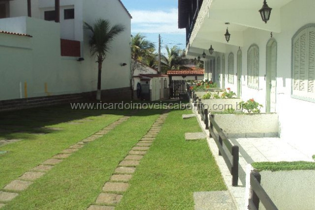 Imagem Imóvel com 3 Quartos à Venda, 120 m² em Peró - Cabo Frio Imagem Imóvel com 3 Quartos à Venda, 120 m² em Peró - Cabo Frio