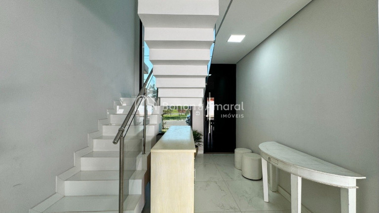 Imagem Casa de Condomínio com 3 Quartos à Venda, 200 m² em Vila Monte Alegre - Paulínia Imagem Casa de Condomínio com 3 Quartos à Venda, 200 m² em Vila Monte Alegre - Paulínia