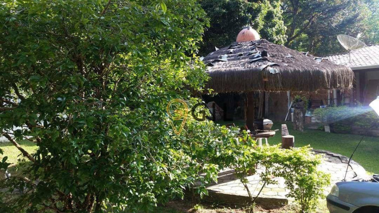 Imagem Chácara com 2 Quartos à Venda ou Locação, 436 m² em Condomínio Lagoinha - Jacareí Imagem Chácara com 2 Quartos à Venda ou Locação, 436 m² em Condomínio Lagoinha - Jacareí