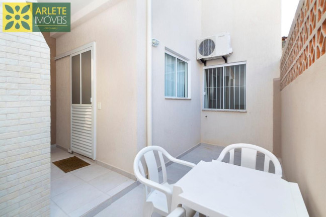 Imagem Apartamento com 2 Quartos para Alugar ou Temporada, 80 m² em Centro - Bombinhas Imagem Apartamento com 2 Quartos para Alugar ou Temporada, 80 m² em Centro - Bombinhas