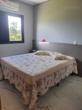 Imagem Casa com 4 Quartos à Venda, 340 m² em Loteamento Vale Azul I - Jundiaí Imagem Casa com 4 Quartos à Venda, 340 m² em Loteamento Vale Azul I - Jundiaí