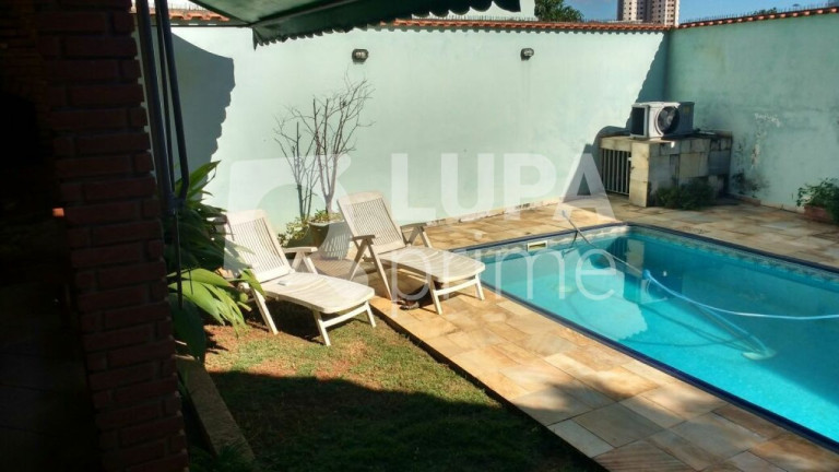 Imagem Casa com 3 Quartos à Venda, 248 m² em Santana - São Paulo Imagem Casa com 3 Quartos à Venda, 248 m² em Santana - São Paulo